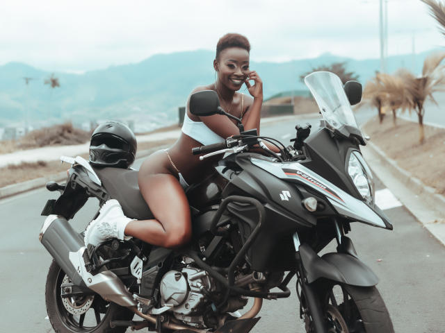 KendraJoness - сексуальная веб-камера в реальном времени - 15686334