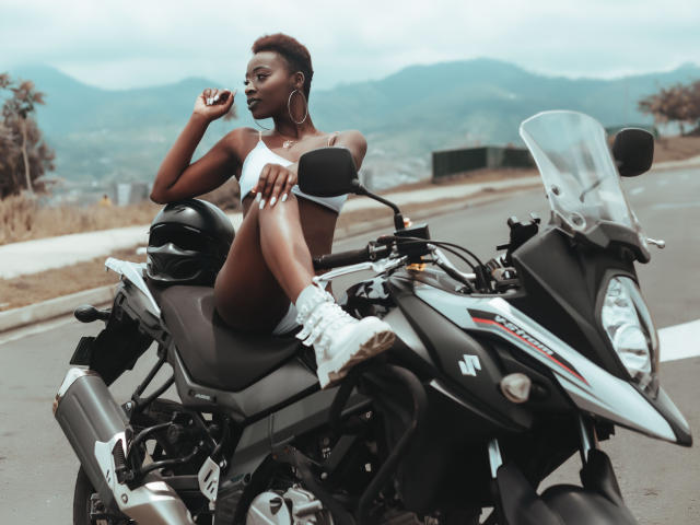 KendraJoness - сексуальная веб-камера в реальном времени - 15686346