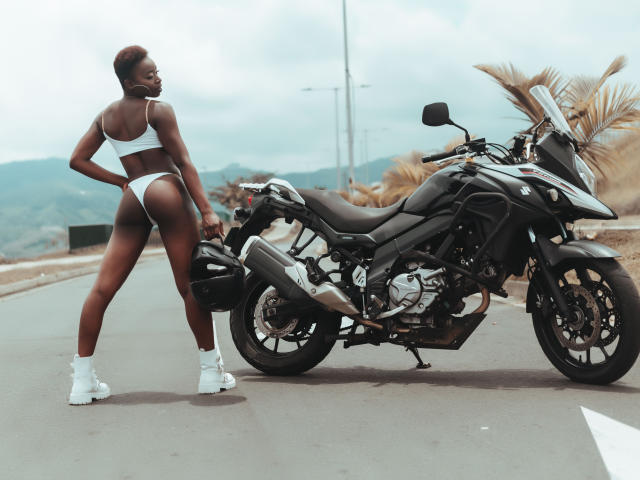 KendraJoness - Camera khiêu dâm &amp; quyến rũ trực tiếp - 15686350