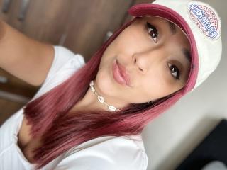 ValentinaReid - Live sexe cam - 15687522