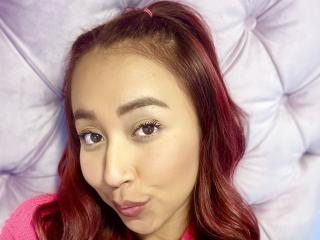 ValentinaReid - Live sexe cam - 15687534