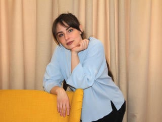 VeronicaTaylor - Live sexe cam - 15687666