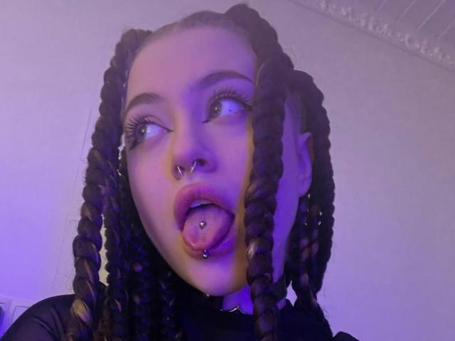 Vergillhell - Live porn &amp; sex cam - 15688974