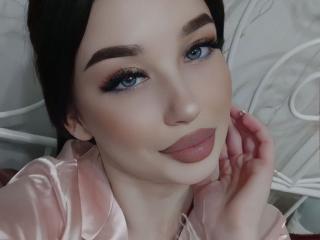 AshleyPowel - Sexe cam en vivo - 15689650