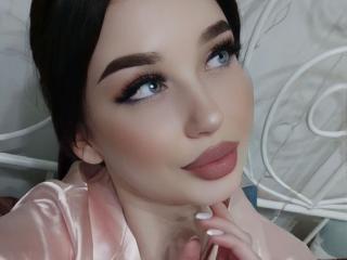 AshleyPowel - Live porn &amp; sex cam - 15689654