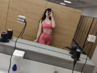AshleyPowel - Live Sex Cam - 15689662