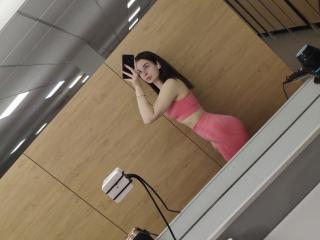 AshleyPowel - Sexe cam en vivo - 15689690