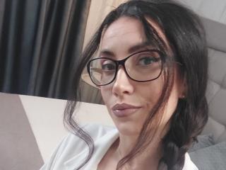 StassiLyanne - Sexe cam en vivo - 15690218