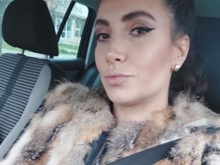 StassiLyanne - Live porn & sex cam - 15690222