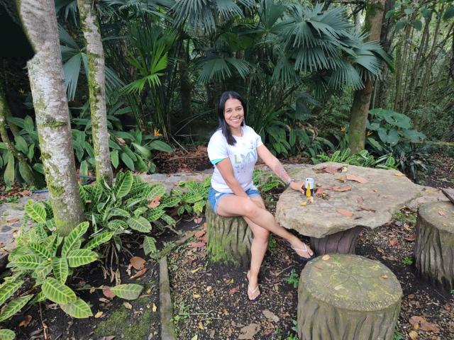 PauletteLove - Live porno og sexkamera - 15691218