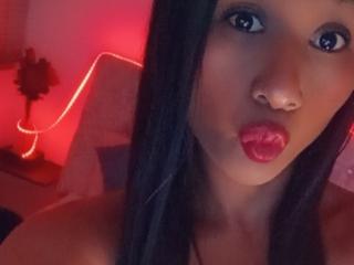 ThaliaJhones - Live sexe cam - 15692158