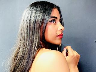 PervertedClariseWetX - Live sexe cam - 15694074