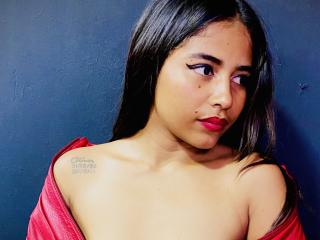 PervertedClariseWetX - Live sex cam - 15694098