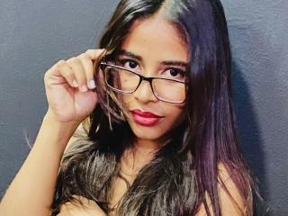 PervertedClariseWetX - Sexe cam en vivo - 15694102