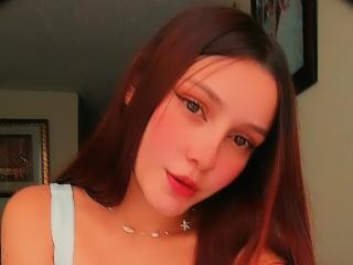 ValeriaGray - сексуальная веб-камера в реальном времени - 15694186