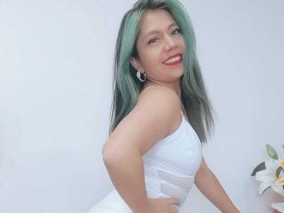 AmathistaKinky - Live sex cam - 15694402