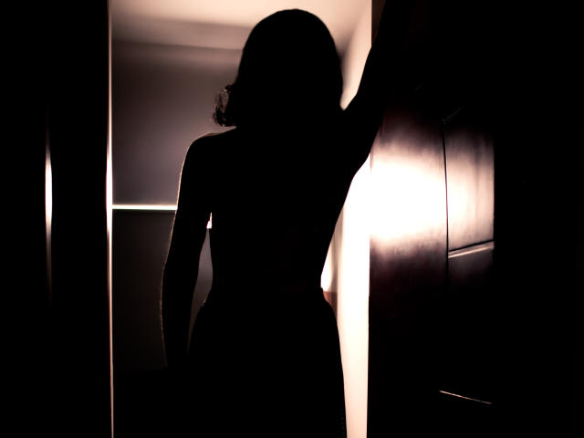 LarissaBrown - Porno na żywo i seks kamera - 15694558