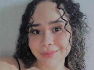 EveNailah - Sexe cam en vivo - 15695858