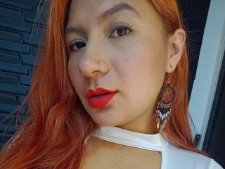 AradiaX - Live sexe cam - 15696542