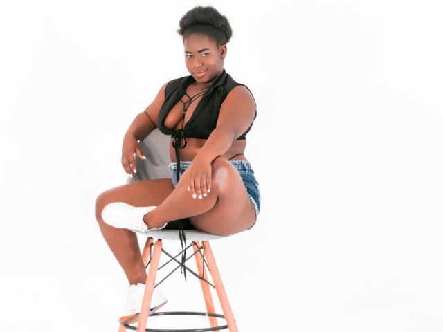 Dilay - Live sexe cam - 15697170