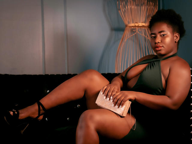 Dilay - Live porn &amp; sex cam - 15697278