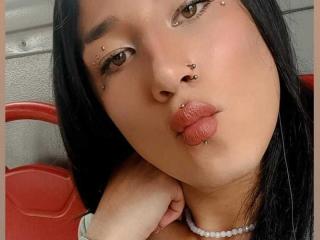 KittyAdams - Sexe cam en vivo - 15697342