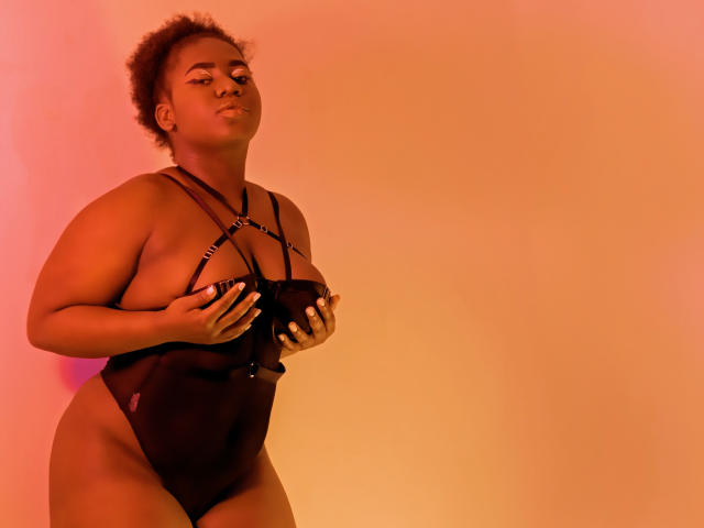 Dilay - Live porn &amp; sex cam - 15697394