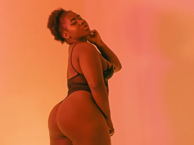 Dilay - Live porn &amp; sex cam - 15697398