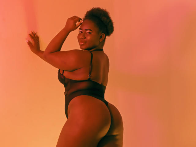 Dilay - Camera khiêu dâm &amp; quyến rũ trực tiếp - 15697406