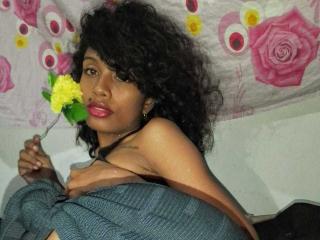 KarolAtencia - Sexe cam en vivo - 15697938