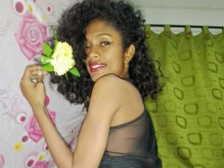 KarolAtencia - Sexe cam en vivo - 15697950