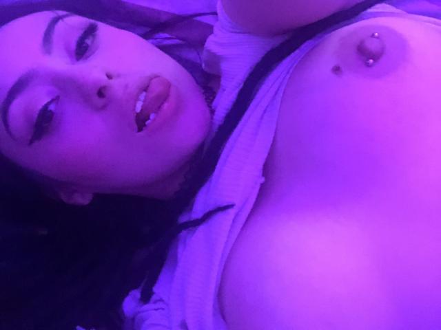 HarmoonySteel - Sexe cam en vivo - 15699110