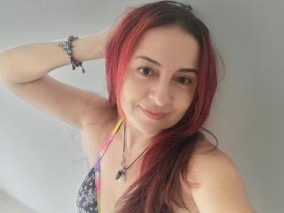 TinaSexy69 - Sexe cam en vivo - 15699254