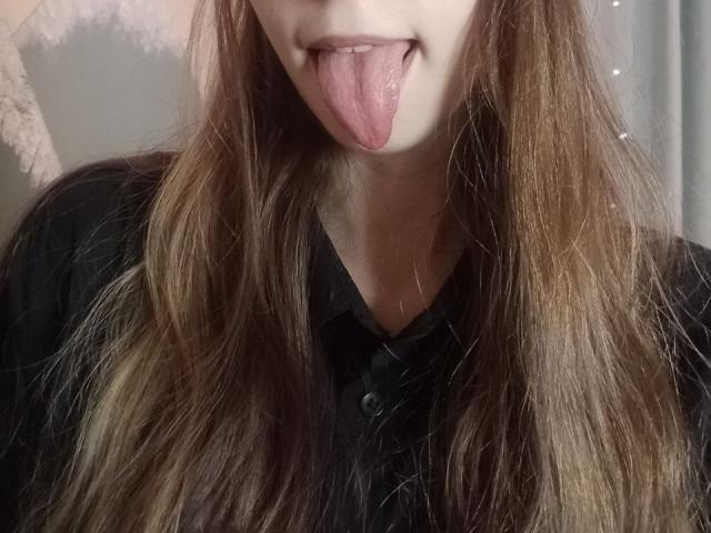 OliviaSweety - פורנו בשידור חי ומצלמת סקס - 15699306