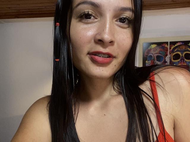 GabriellaFox - Live porn &amp; sex cam - 15699578