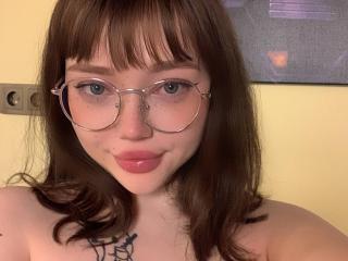 MillyMiltton - Live porn &amp; sex cam - 15699594