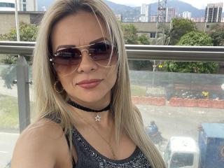 CharlotteRouse - Live porn & sex cam - 15699654