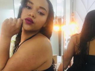 DominicHades - Live Sex Cam - 15699862