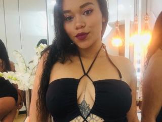 DominicHades - Live porn & sex cam - 15699866