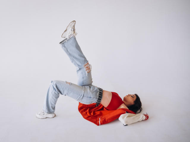 DianaArno - Sexe cam en vivo - 15700298