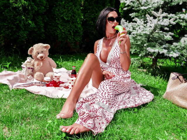 AmberWillis - Live porn &amp; sex cam - 15701670