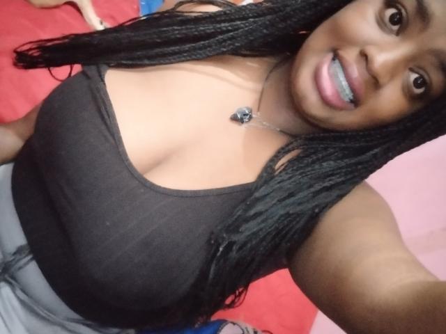 Morenahott - Sexe cam en vivo - 15702218