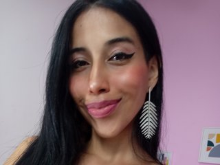 AnaaSweet - Live porn & sex cam - 15702686