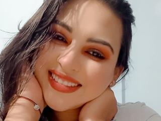 NancyMay - Live porn & sex cam - 15703666