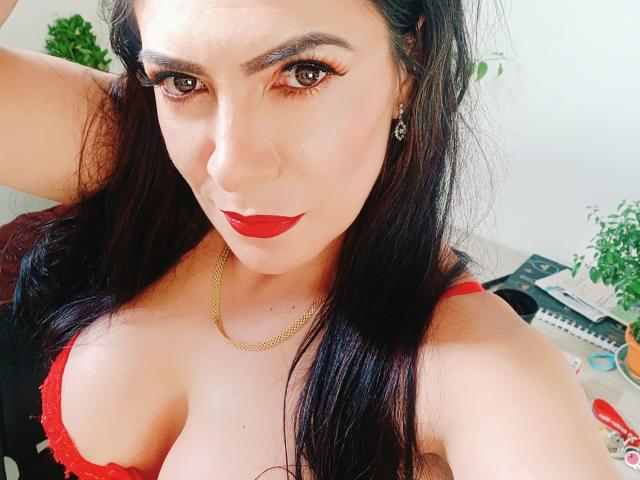 JoTaylor - Sexe cam en vivo - 15703886