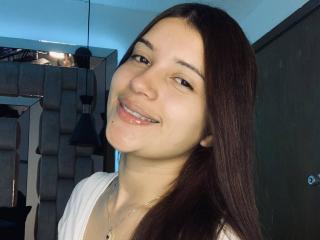 HelenTay - Live porn &amp; sex cam - 15704330