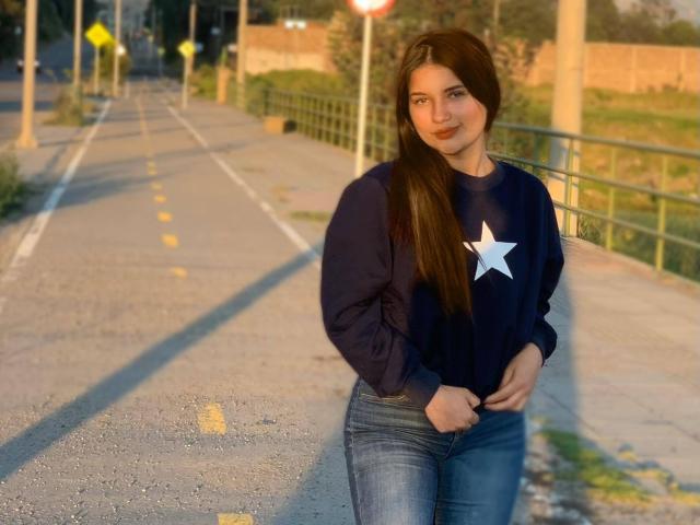 HelenTay - Live porn &amp; sex cam - 15704338