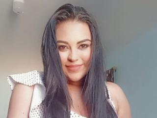 NancyMay - Live porn & sex cam - 15704354