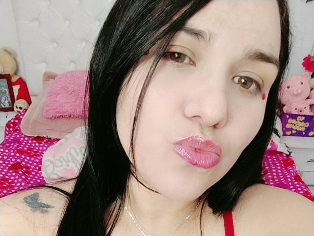 VivianaThomson - Live porn &amp; sex cam - 15705158