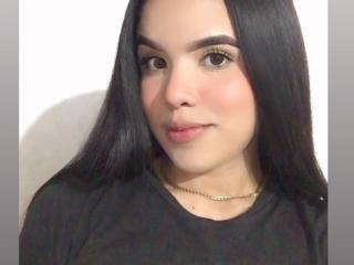 Kamyl - Live porn & sex cam - 15705206